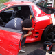 Illustration for article titled I Just Lost $25,500 On My Mitsubishi 3000GT VR4 And I Couldnt Be Happier